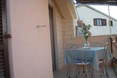 Apartmány Ante Apartmán 2 – JEDNOSOBNI foto 4