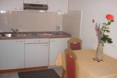 Apartmány Ante Apartmán 2 – JEDNOSOBNI foto 5