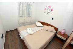 Apartmány Bamba Apartmán 1 foto 3