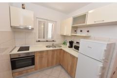 Apartmány Bamba Apartmán 1 foto 4