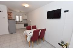 Apartmány Bamba Apartmán 2 foto 3