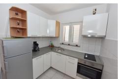 Apartmány Bamba Apartmán 2 foto 4