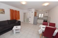 Apartmány Bamba Apartmán 2 foto 5