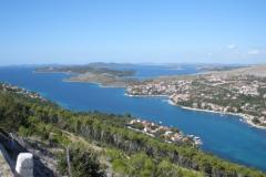 Apartmány Bamba Apartmán 3 foto 1