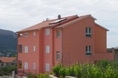 Apartmány Bamba Apartmán 3 foto 2