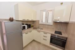 Apartmány Bamba Apartmán 3 foto 3