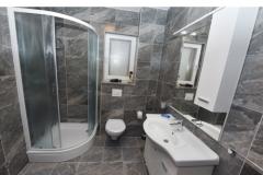 Apartmány Bamba Apartmán 3 foto 6