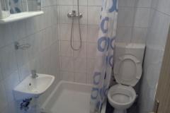 Apartmány Berbić Apartmán 1 – A1+1 foto 3