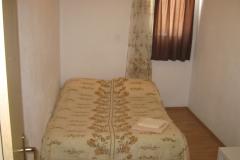 Apartmány Berbić Apartmán 2 – A2+2+2 foto 3