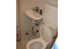 Apartmány Berbić Apartmán 2 – A2+2+2 foto 4