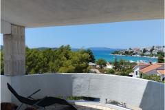 Apartmán by the sea with a seaview Apartmán 1 – A 9+1 foto 1