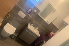 Apartmány Brodarica Gaj Apartmán 3 – Apartman 3 foto 2