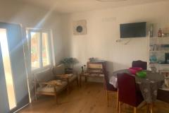 Apartmány Brodarica Gaj Apartmán 3 – Apartman 3 foto 5