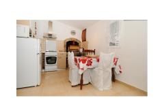 Apartmány Brodarica Gaj Apartmán 1 – Apartman 1 foto 2