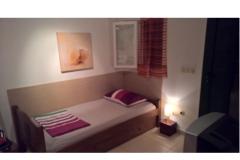 Apartmány Brodarica Gaj Apartmán 1 – Apartman 1 foto 4