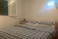 Apartmány Brodarica Gaj Apartmán 1 – Apartman 1 foto 5