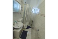 Apartmány Brodarica Gaj Apartmán 2 – Apartman 2 foto 1