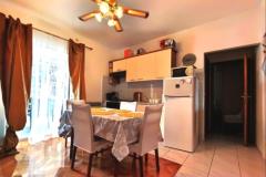 Apartmány Brodarica Gaj Apartmán 2 – Apartman 2 foto 2