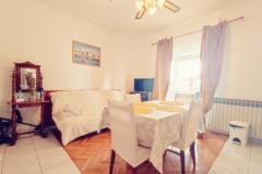 Apartmány Brodarica Gaj Apartmán 2 – Apartman 2 foto 3
