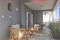 Apartmány Brodarica Gaj Apartmán 2 – Apartman 2 foto 4