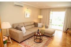 Apartmány by the Sea Apartmán 1 foto 1