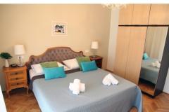 Apartmány by the Sea Apartmán 1 foto 4