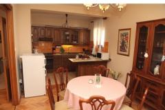 Apartmány by the Sea Apartmán 1 foto 5