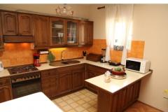 Apartmány by the Sea Apartmán 1 foto 6