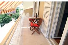 Apartmány by the Sea Apartmán 2 foto 1