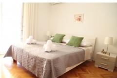 Apartmány by the Sea Apartmán 2 foto 4