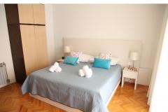 Apartmány by the Sea Apartmán 2 foto 5