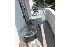 Apartmány Djurdja Apartmán 1 – A1 foto 2