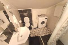 Apartmány Djurdja Apartmán 1 – A1 foto 4