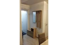 Apartmány Djurdja Apartmán 2 – A2 foto 4