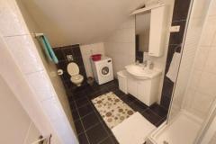 Apartmány Djurdja Apartmán 2 – A2 foto 5