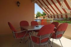 Apartmány Dumancic Žaborić Apartmán 1 foto 6