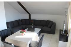 Apartmán Neo Apartmán 1 foto 1