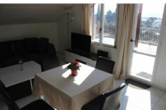 Apartmán Neo Apartmán 1 foto 2