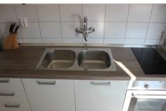 Apartmán Neo Apartmán 1 foto 3