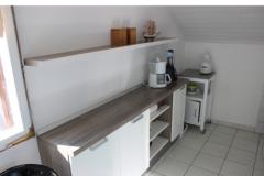 Apartmán Neo Apartmán 1 foto 4