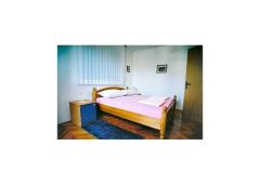 Apartmány Katarina Apartmán 1 foto 1