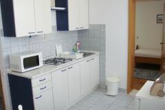 Apartmány Katarina Apartmán 1 foto 2