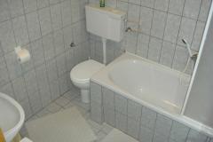 Apartmány Katarina Apartmán 1 foto 3