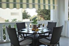 Apartmány Katarina Apartmán 1 foto 4