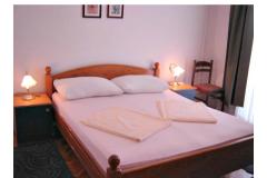 Apartmány Katarina Apartmán 2 foto 1