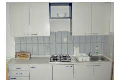 Apartmány Katarina Apartmán 2 foto 2