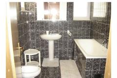 Apartmány Katarina Apartmán 2 foto 3