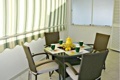 Apartmány Katarina Apartmán 2 foto 4