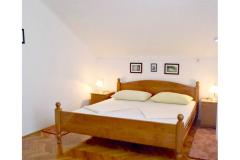 Apartmány Katarina Apartmán 3 foto 1