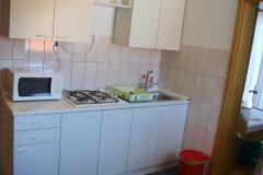 Apartmány Katarina Apartmán 3 foto 2